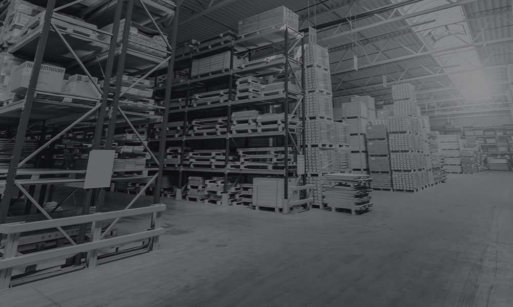 Escom Electrical Distributors